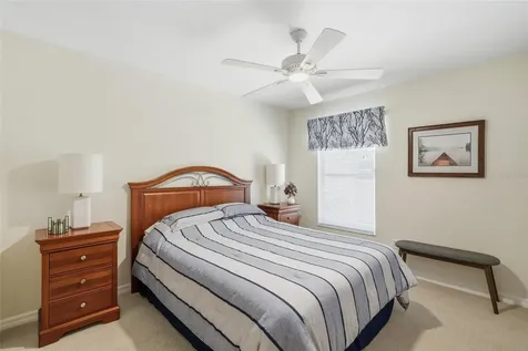1509 Scarlett Avenue North Port FL 34289