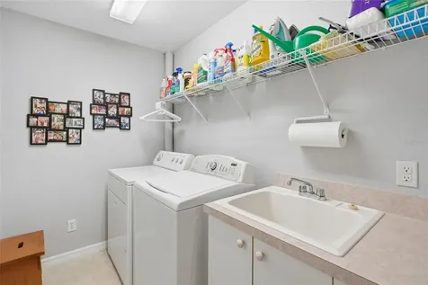 1509 Scarlett Avenue North Port FL 34289