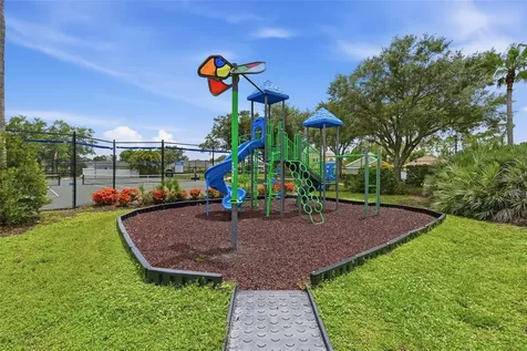 1509 Scarlett Avenue North Port FL 34289