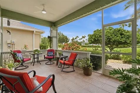1509 Scarlett Avenue North Port FL 34289