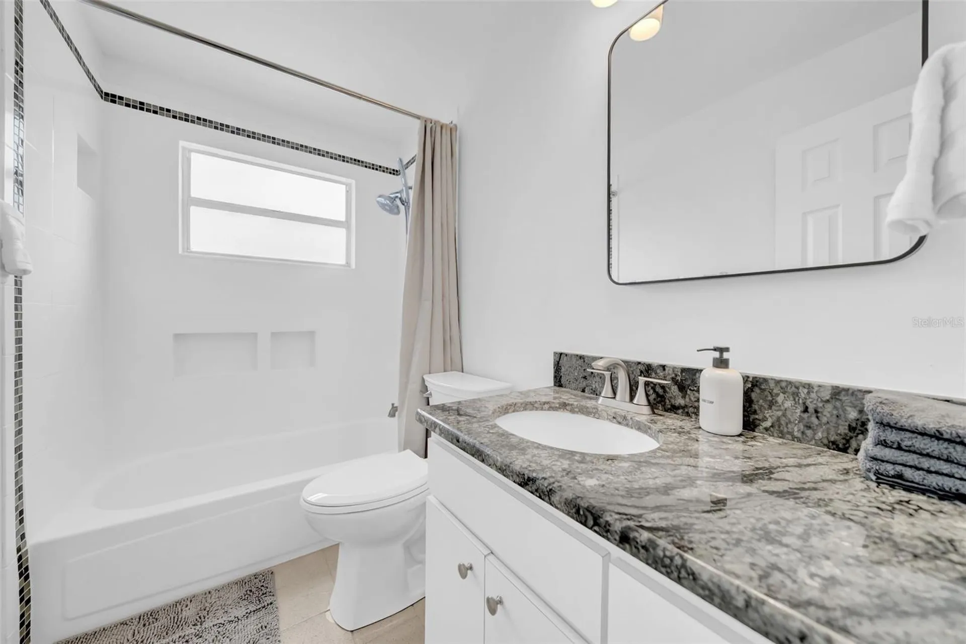 4924 Shetland Avenue Tampa FL 33615