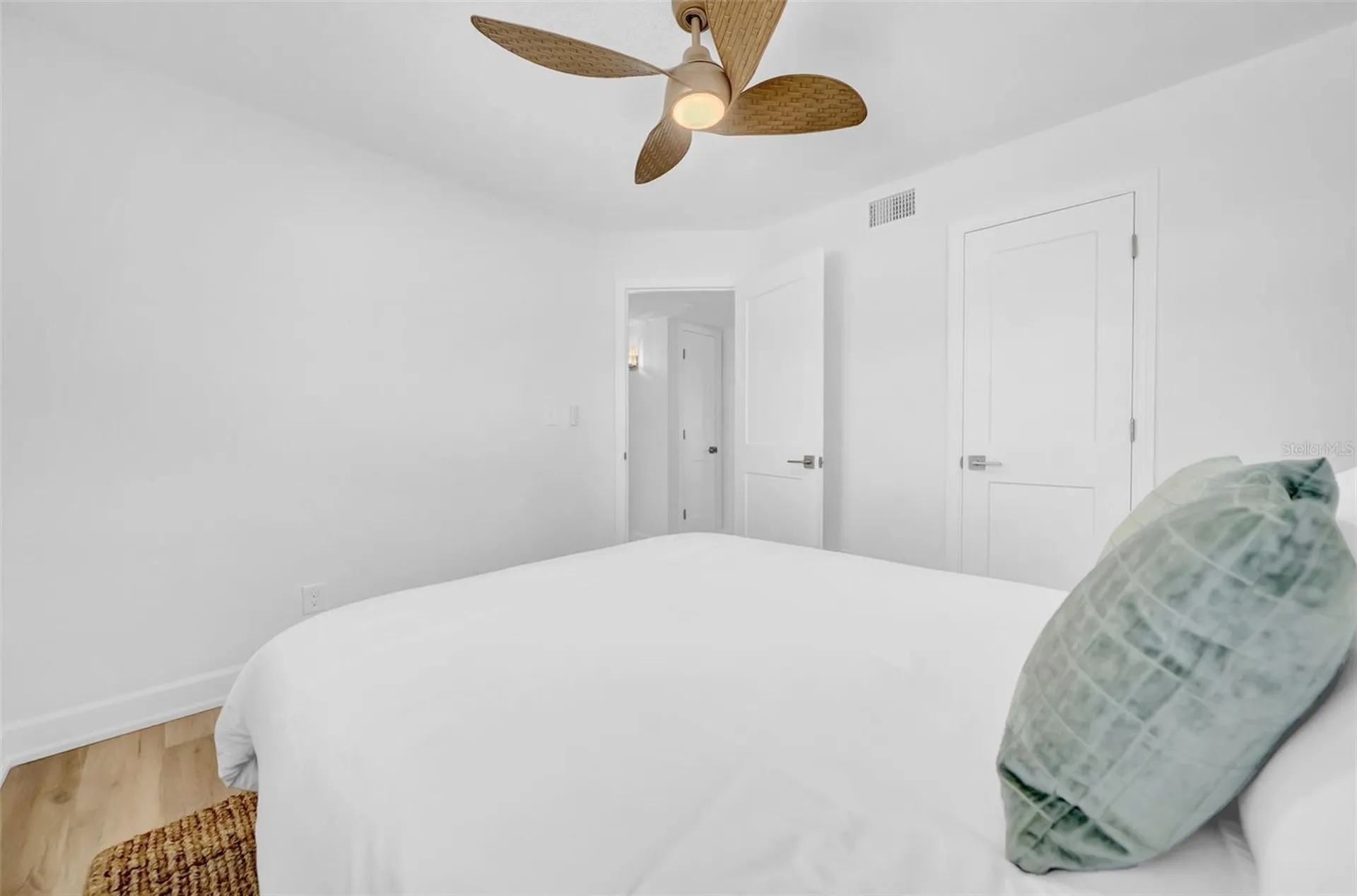 4924 Shetland Avenue Tampa FL 33615
