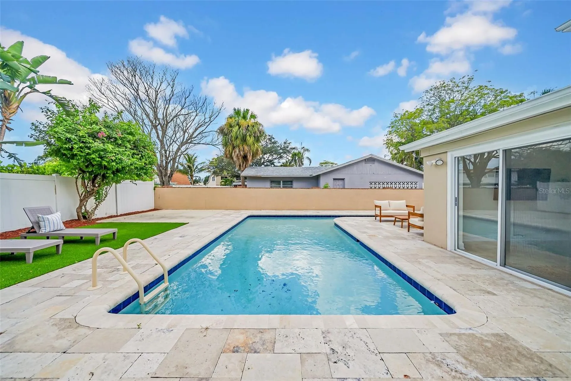 4924 Shetland Avenue Tampa FL 33615