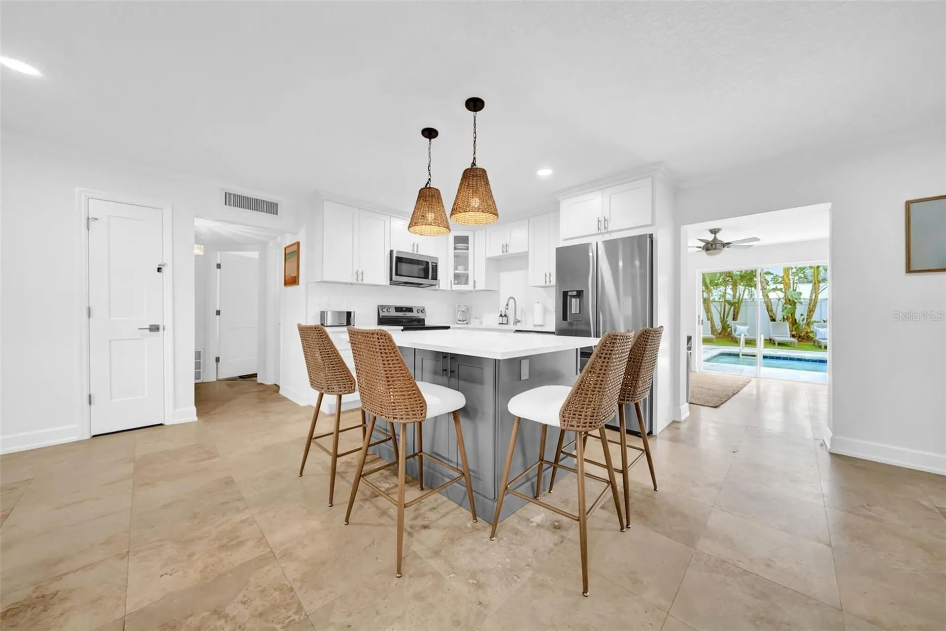 4924 Shetland Avenue Tampa FL 33615