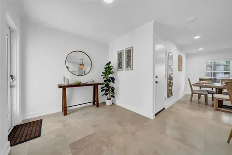 4924 Shetland Avenue Tampa FL 33615