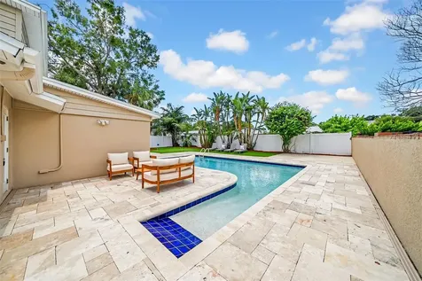 4924 Shetland Avenue Tampa FL 33615