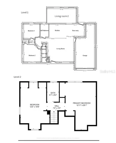 4924 Shetland Avenue Tampa FL 33615