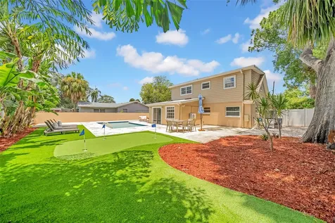 4924 Shetland Avenue Tampa FL 33615