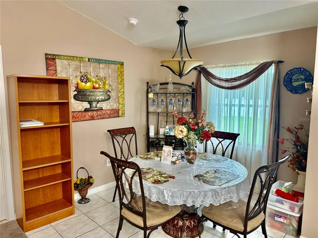 68 Riverview Drive Palm Coast FL 32164