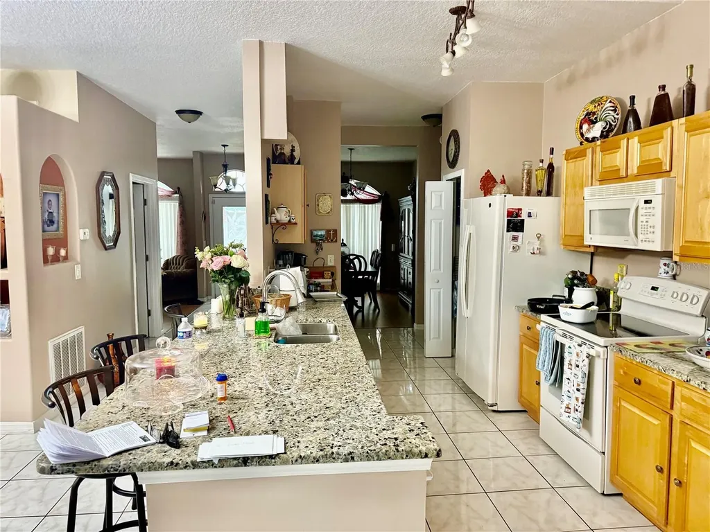 68 Riverview Drive Palm Coast FL 32164