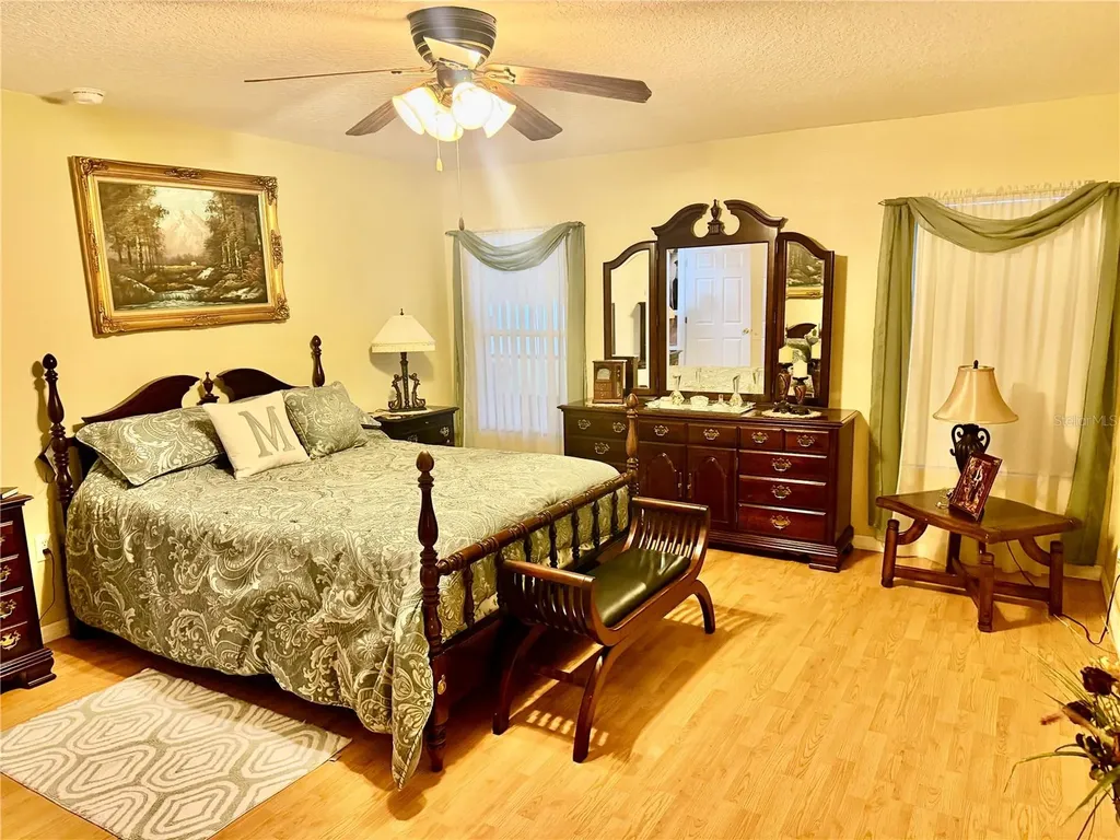 68 Riverview Drive Palm Coast FL 32164