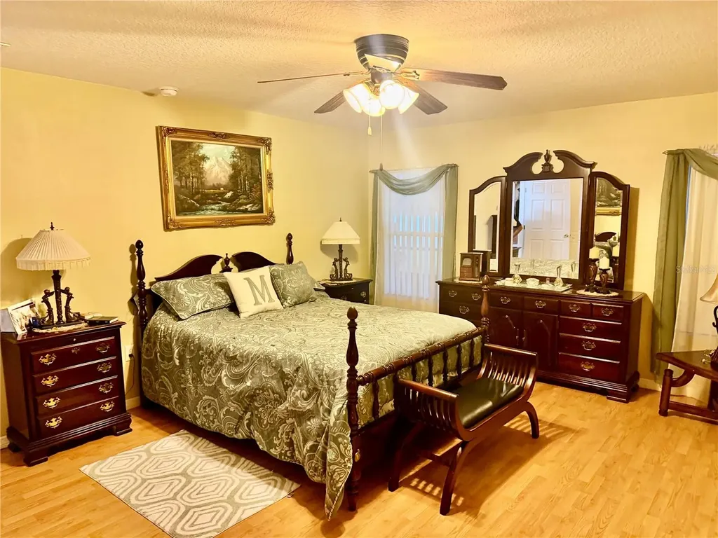 68 Riverview Drive Palm Coast FL 32164
