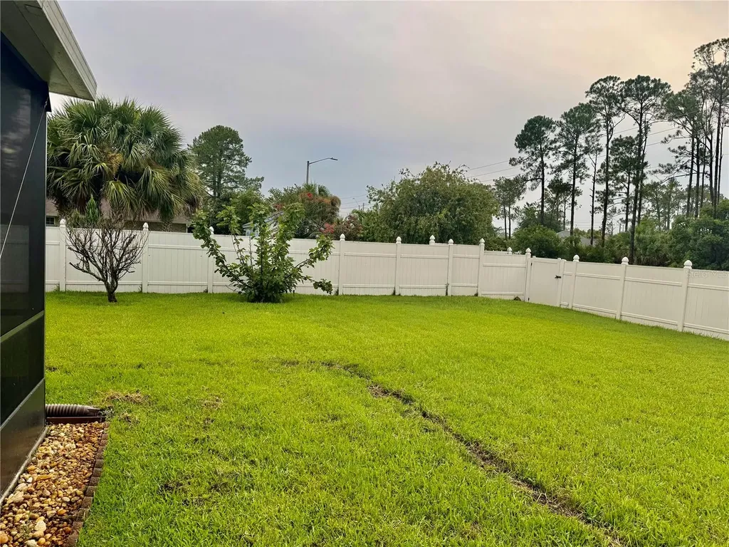 68 Riverview Drive Palm Coast FL 32164