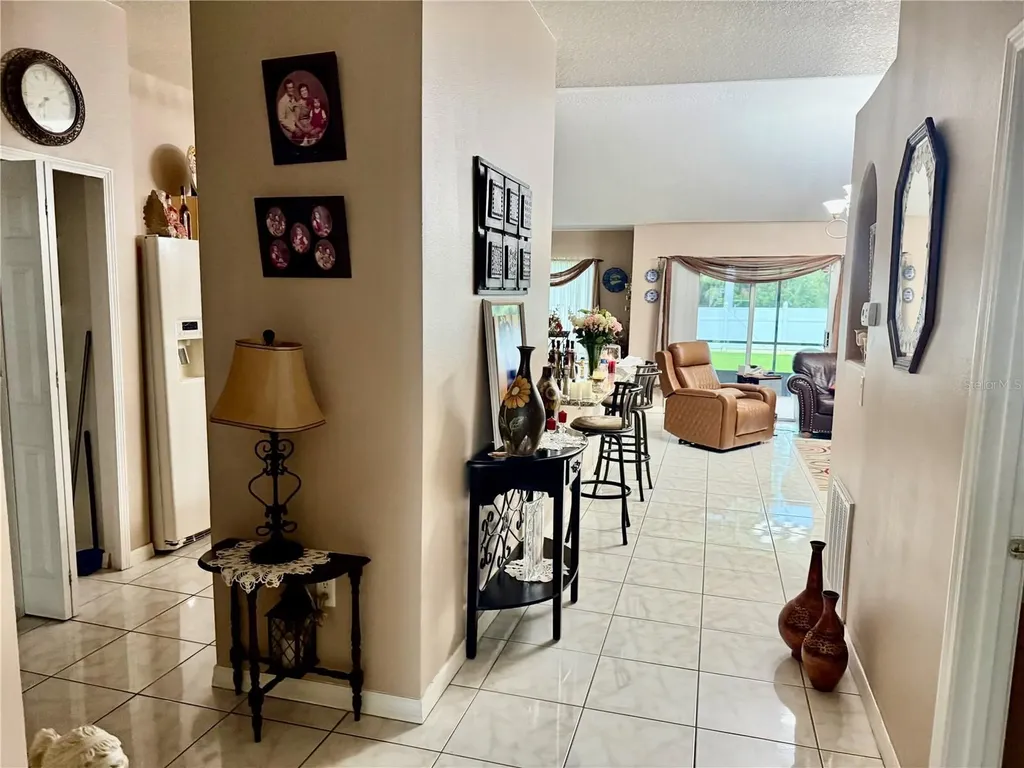 68 Riverview Drive Palm Coast FL 32164