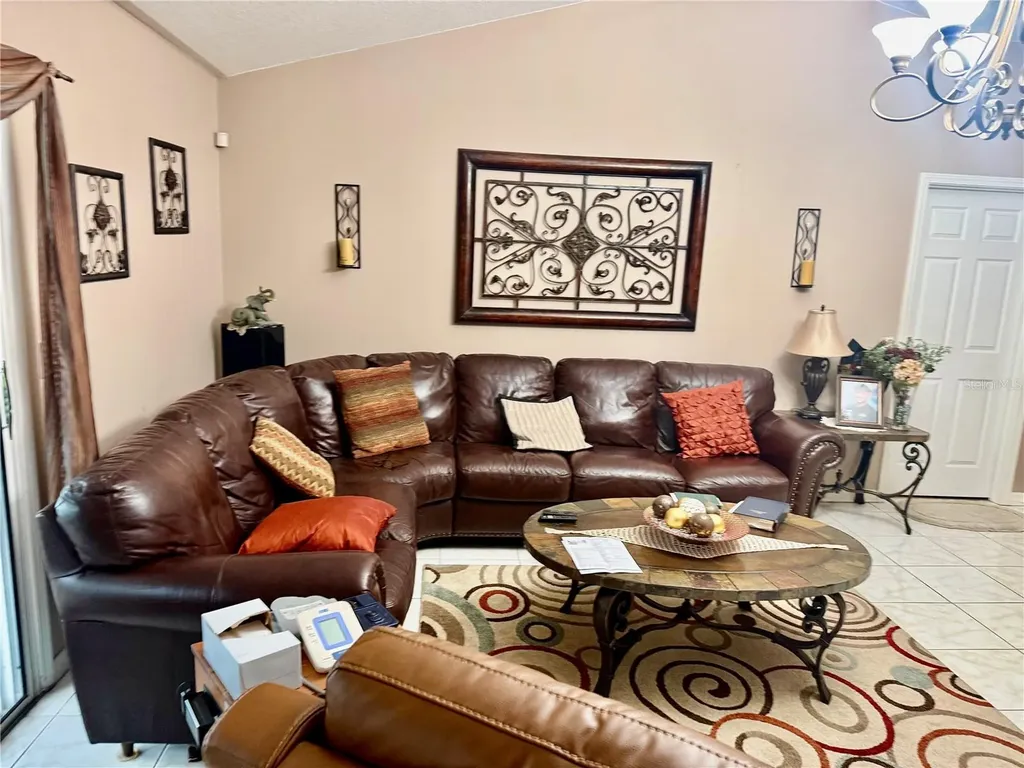 68 Riverview Drive Palm Coast FL 32164