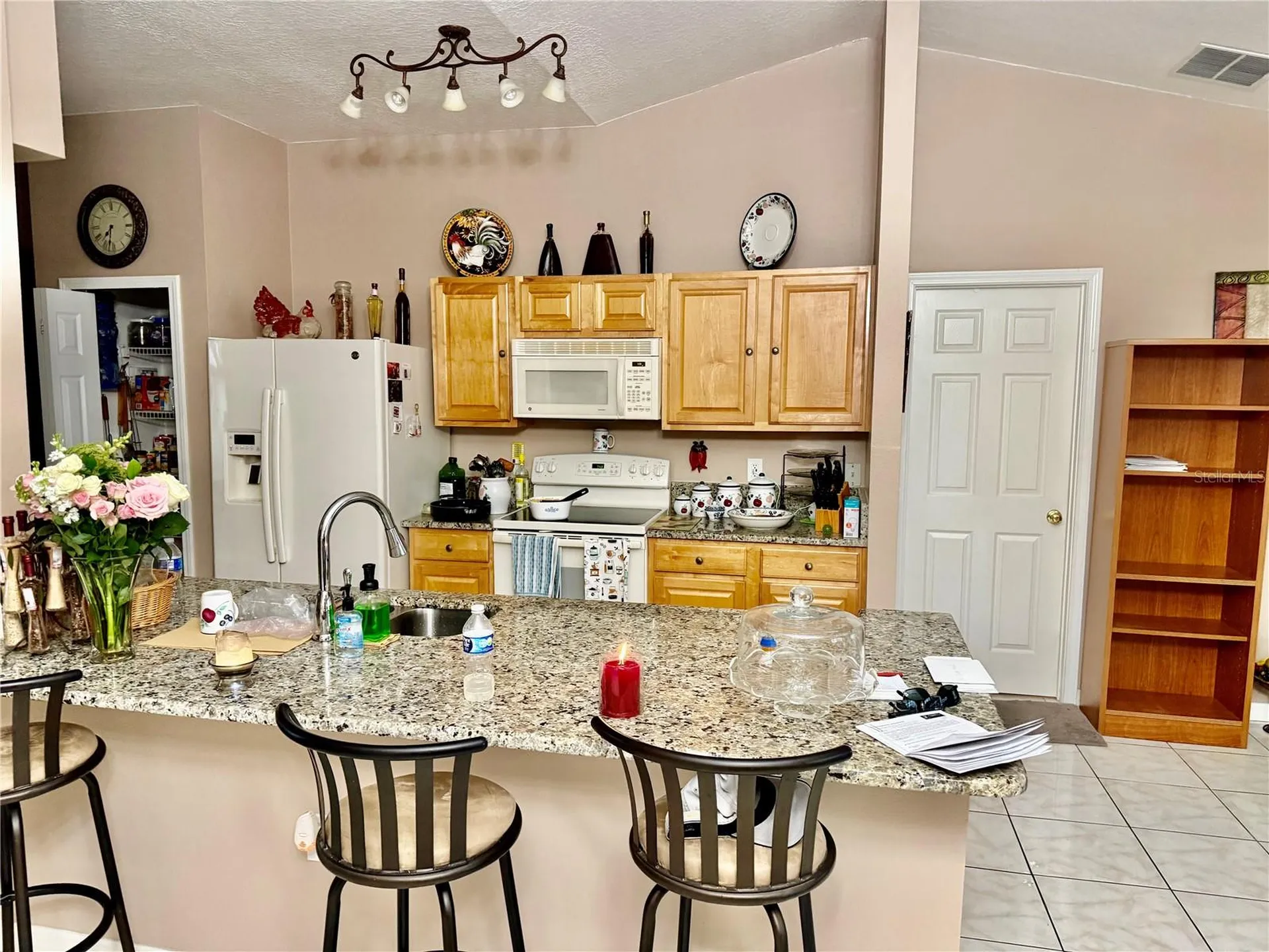 68 Riverview Drive Palm Coast FL 32164