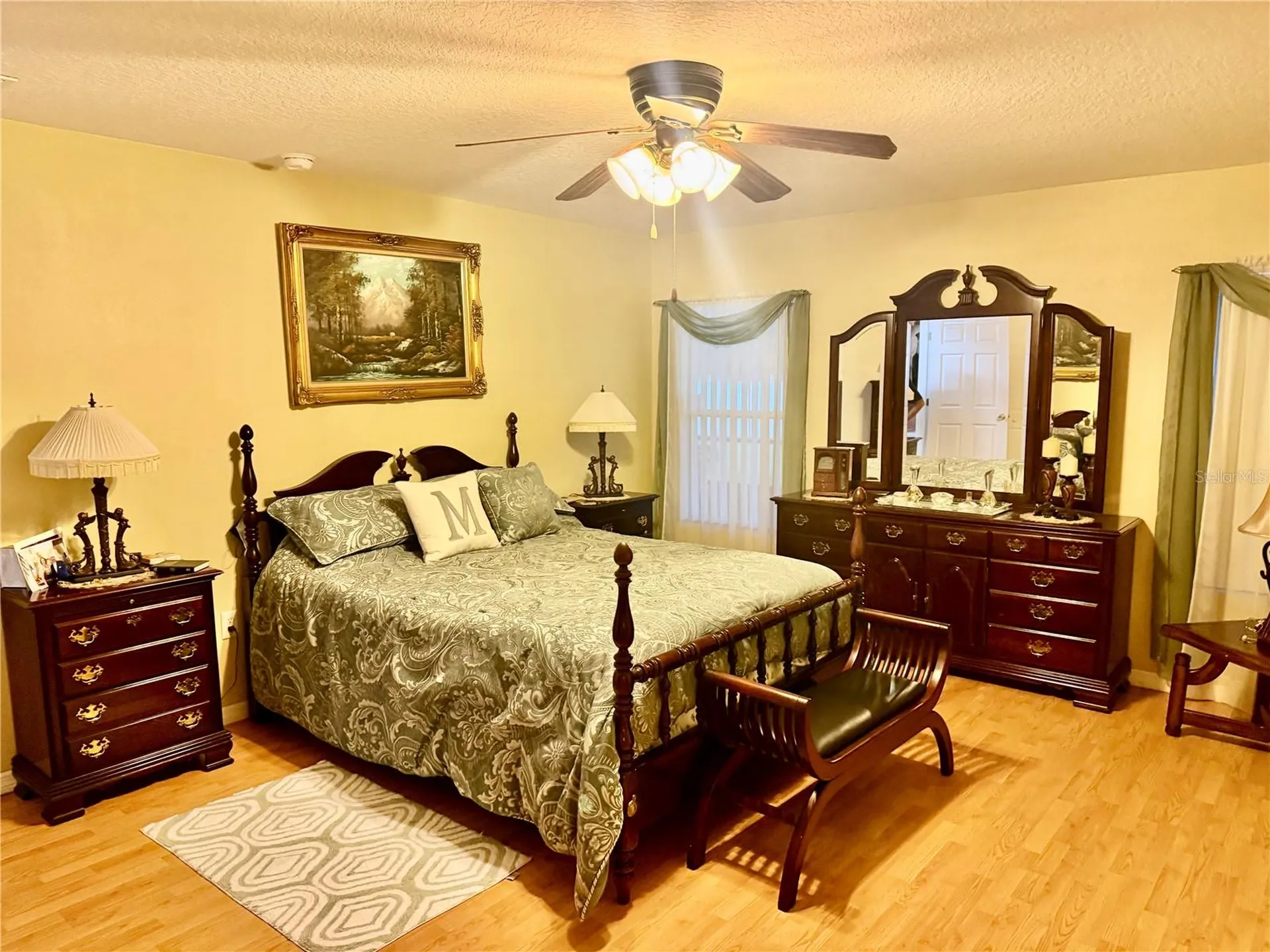 68 Riverview Drive Palm Coast FL 32164