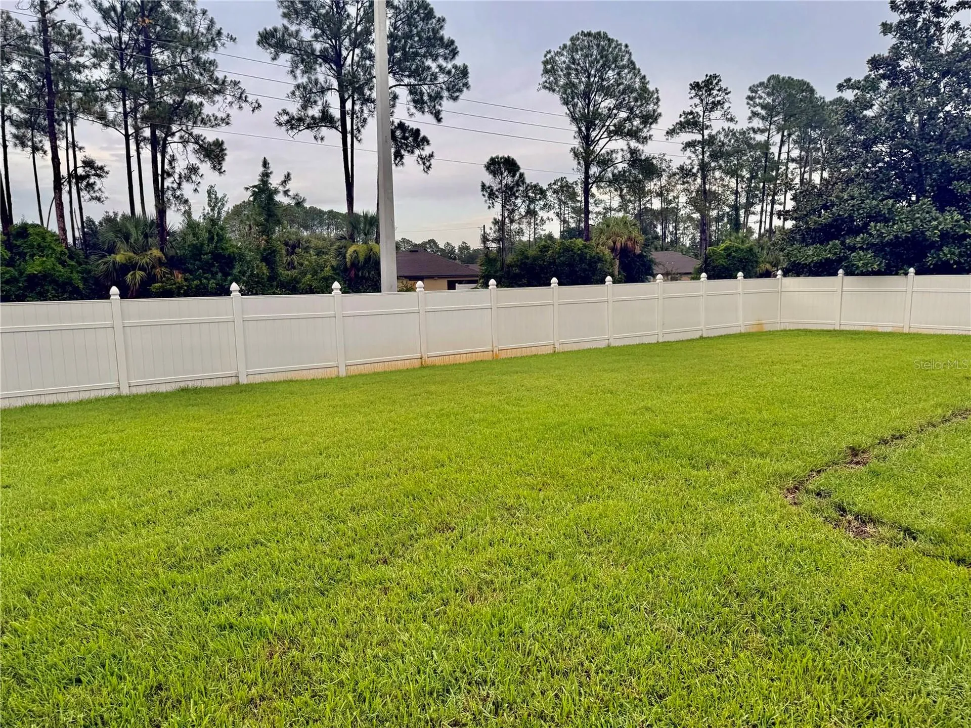 68 Riverview Drive Palm Coast FL 32164