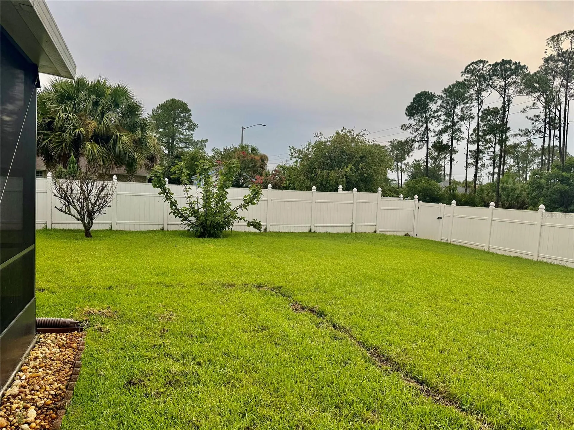 68 Riverview Drive Palm Coast FL 32164