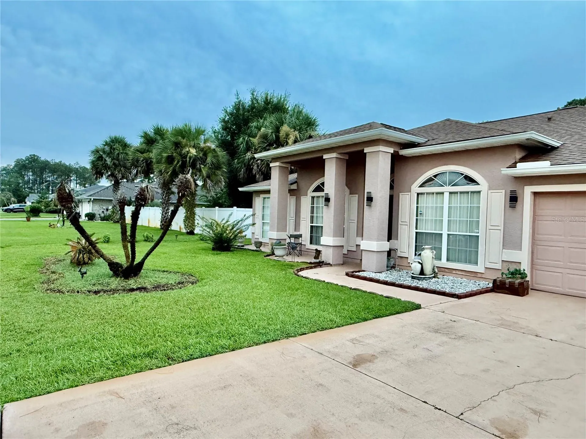 68 Riverview Drive Palm Coast FL 32164