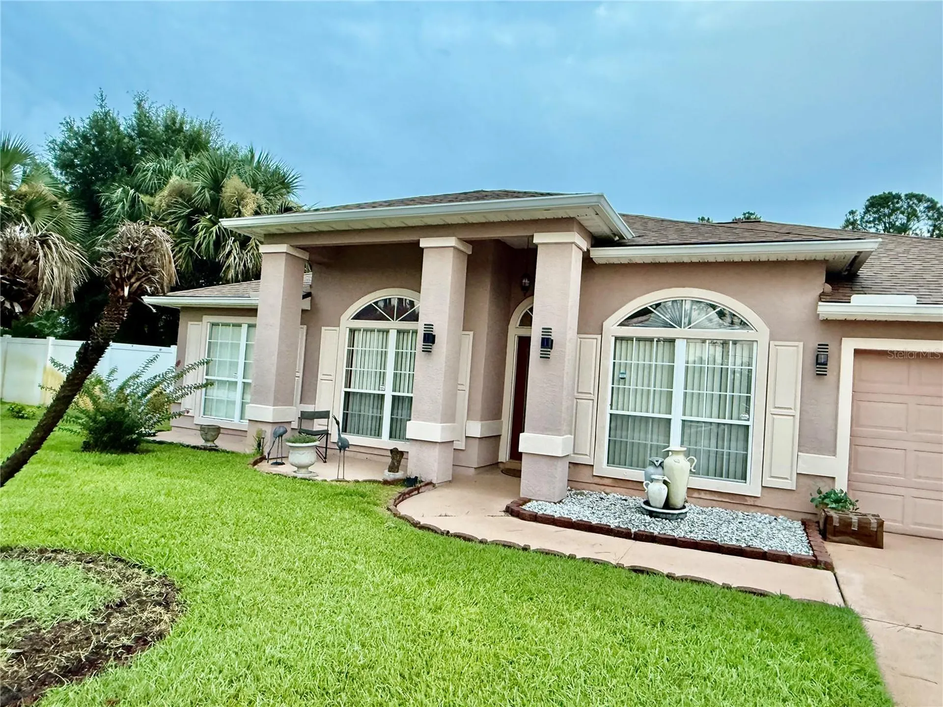 68 Riverview Drive Palm Coast FL 32164