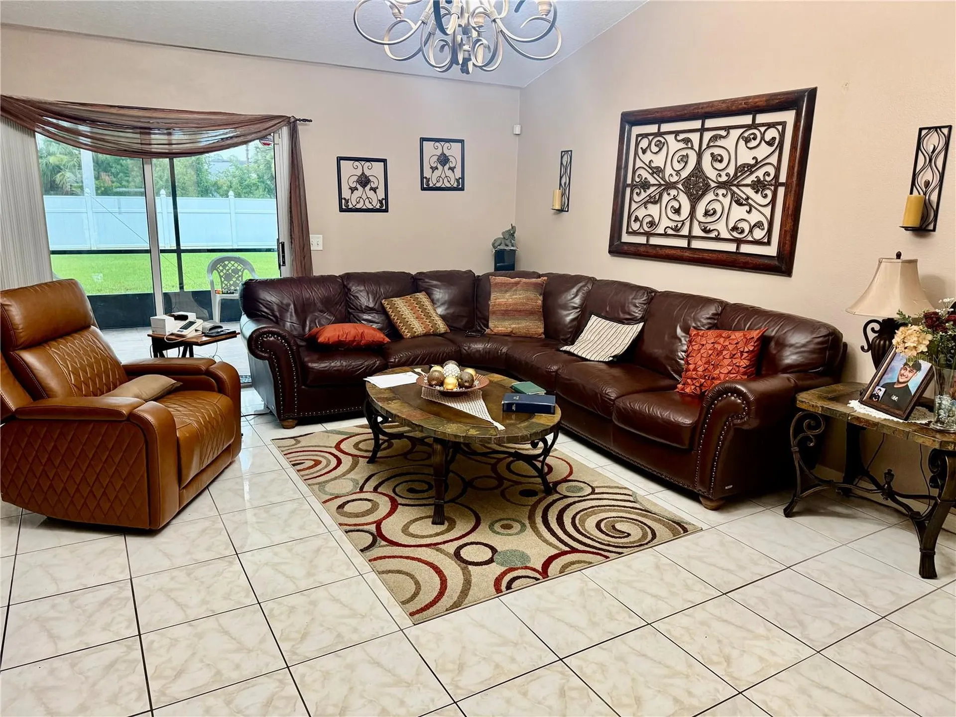 68 Riverview Drive Palm Coast FL 32164