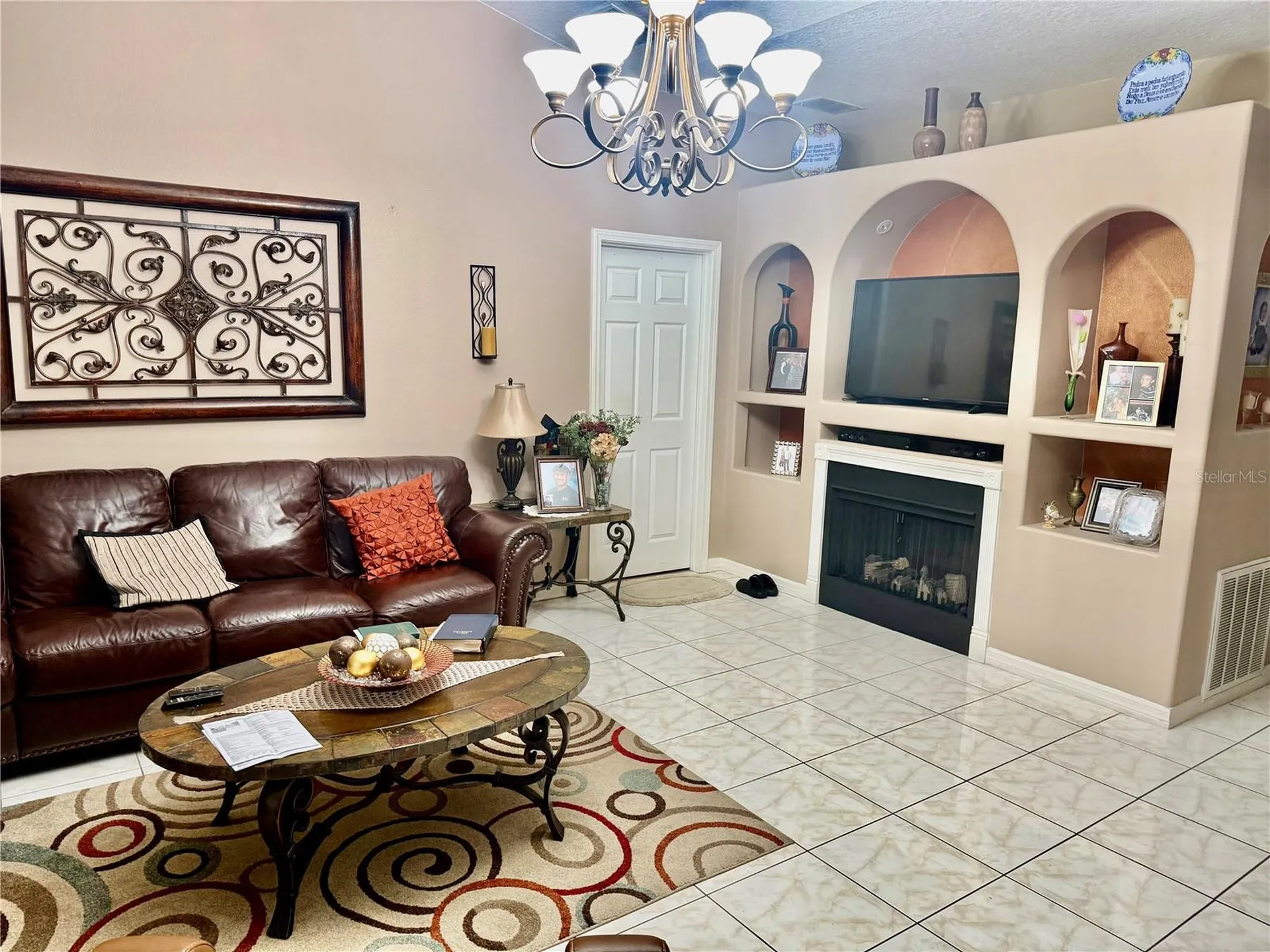 68 Riverview Drive Palm Coast FL 32164