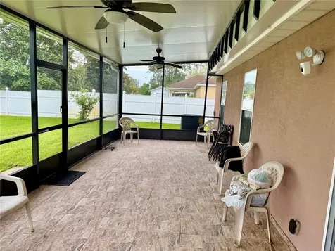 68 Riverview Drive Palm Coast FL 32164