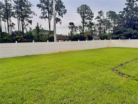 68 Riverview Drive Palm Coast FL 32164