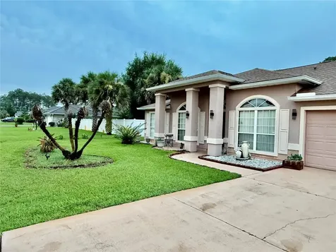 68 Riverview Drive Palm Coast FL 32164