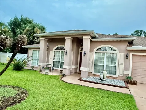 68 Riverview Drive Palm Coast FL 32164