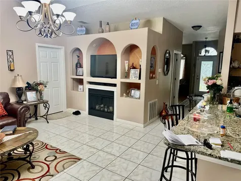 68 Riverview Drive Palm Coast FL 32164