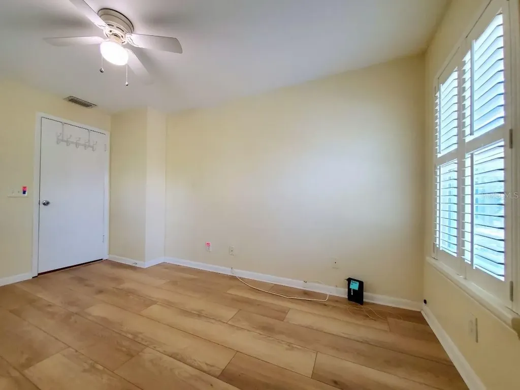 5440 S Macdill Avenue Tampa FL 33611