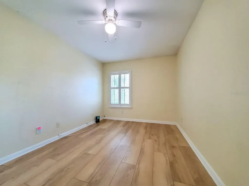 5440 S Macdill Avenue Tampa FL 33611
