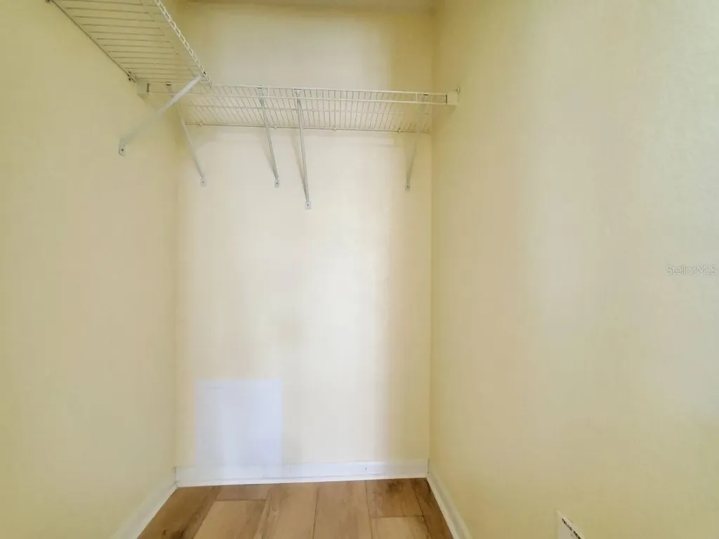 5440 S Macdill Avenue Tampa FL 33611