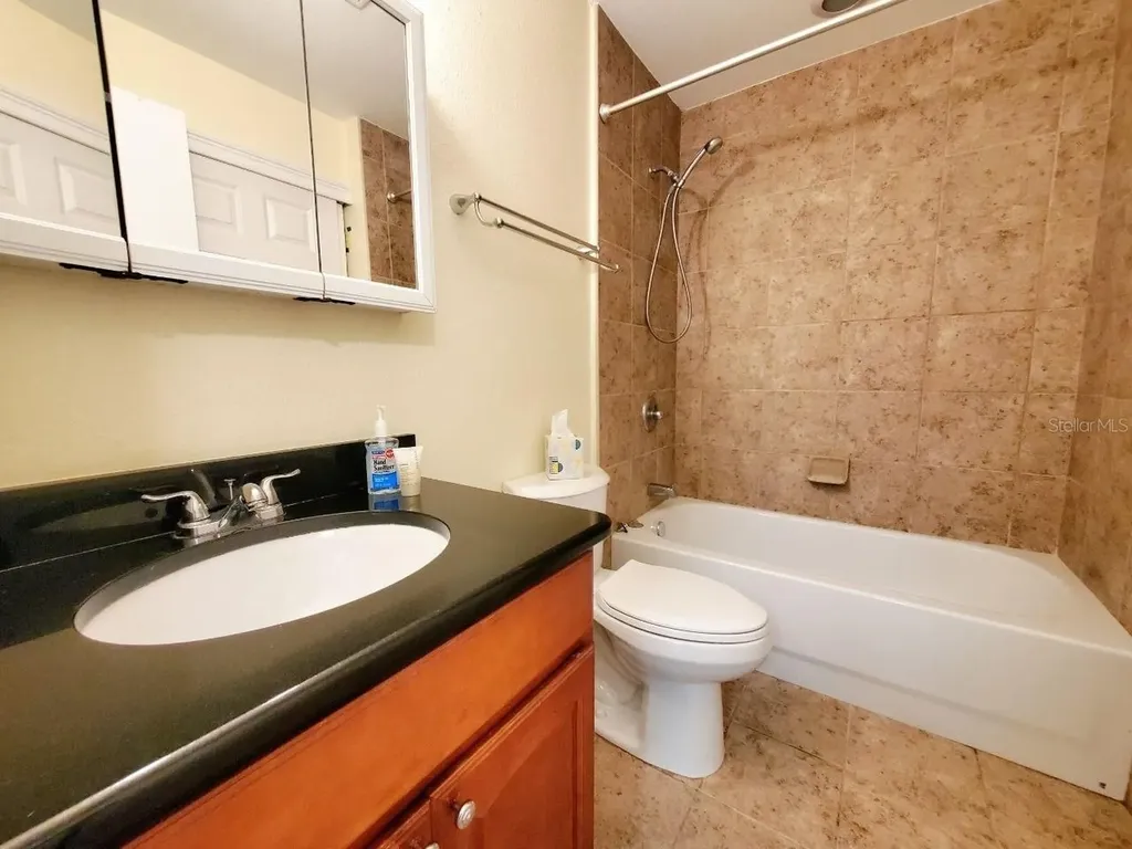 5440 S Macdill Avenue Tampa FL 33611