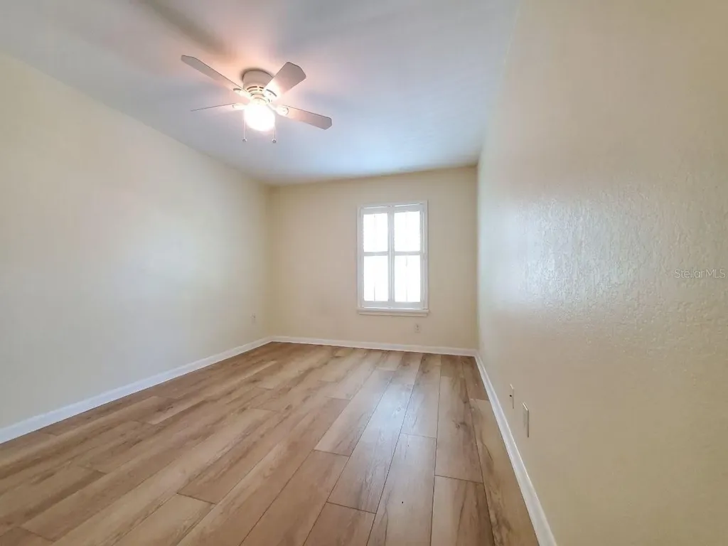 5440 S Macdill Avenue Tampa FL 33611