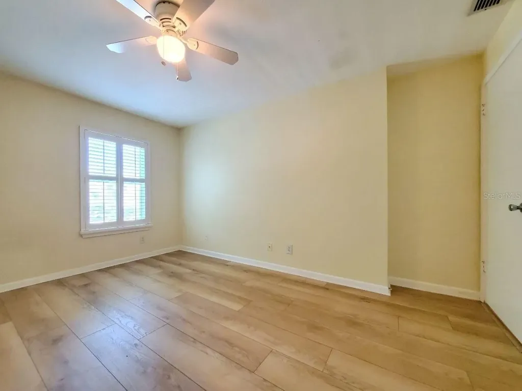 5440 S Macdill Avenue Tampa FL 33611
