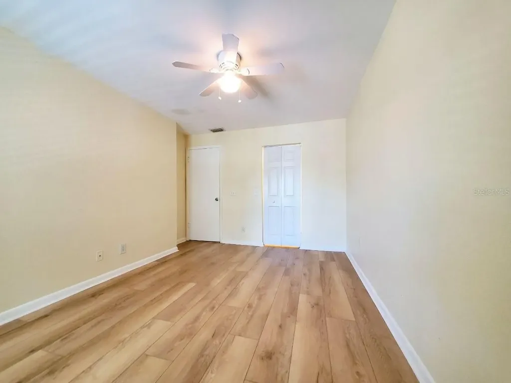 5440 S Macdill Avenue Tampa FL 33611