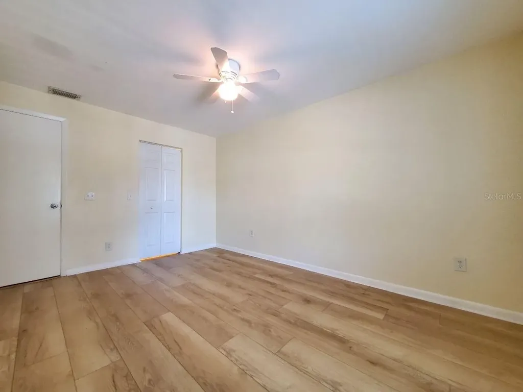5440 S Macdill Avenue Tampa FL 33611