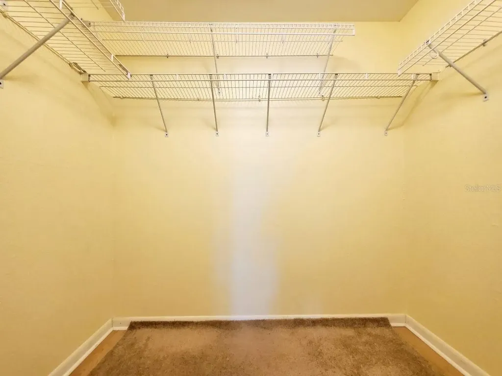 5440 S Macdill Avenue Tampa FL 33611