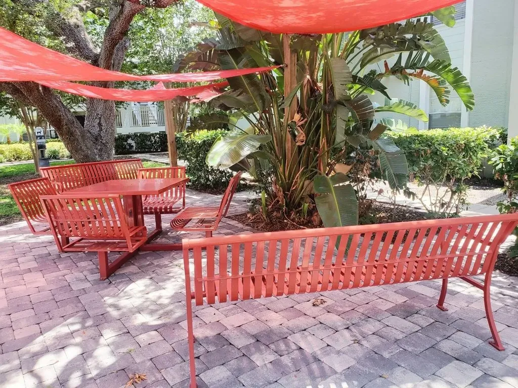 5440 S Macdill Avenue Tampa FL 33611