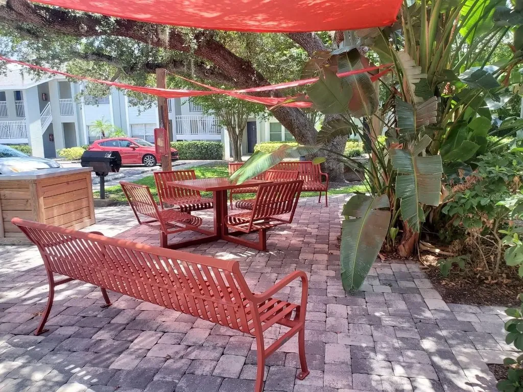5440 S Macdill Avenue Tampa FL 33611