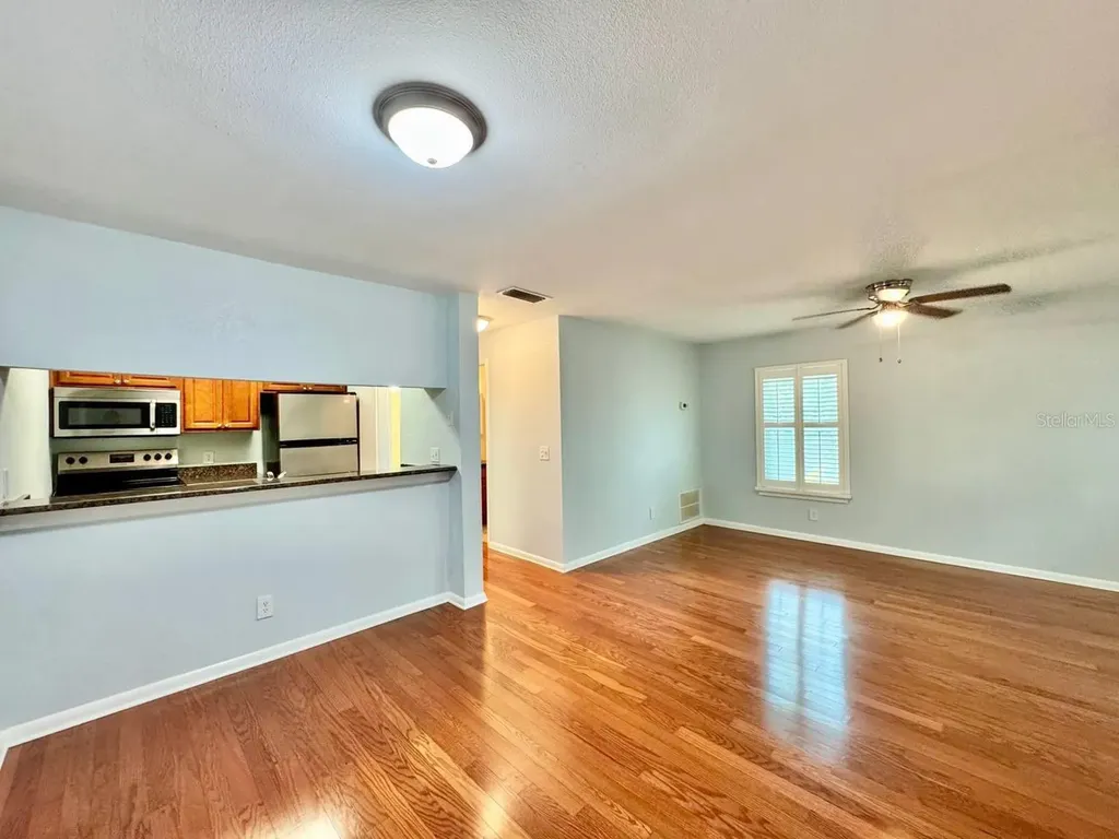 5440 S Macdill Avenue Tampa FL 33611