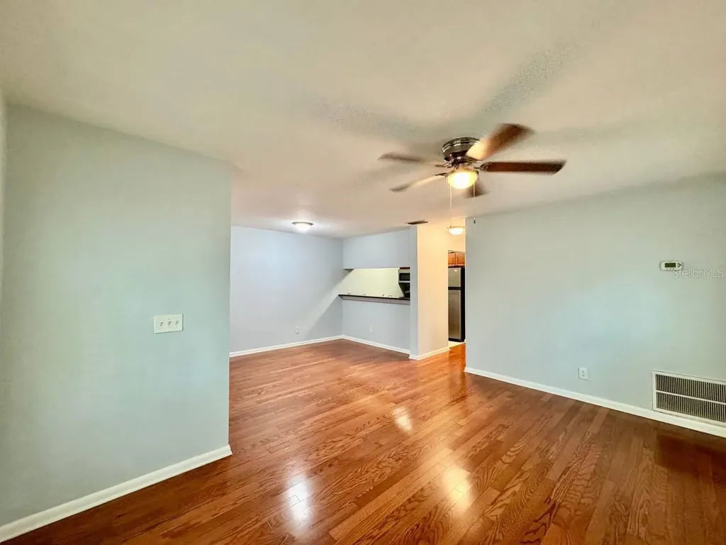 5440 S Macdill Avenue Tampa FL 33611