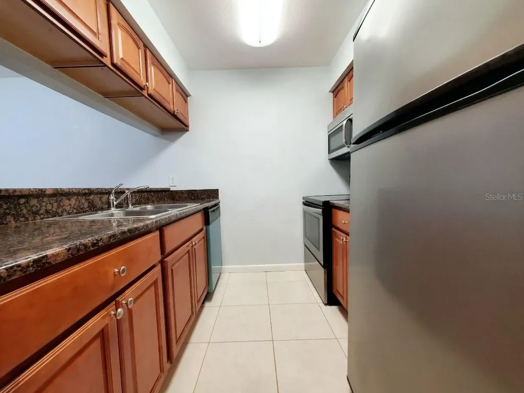 5440 S Macdill Avenue Tampa FL 33611