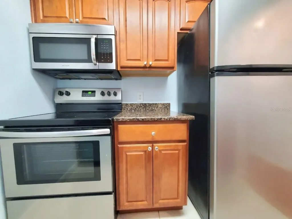 5440 S Macdill Avenue Tampa FL 33611