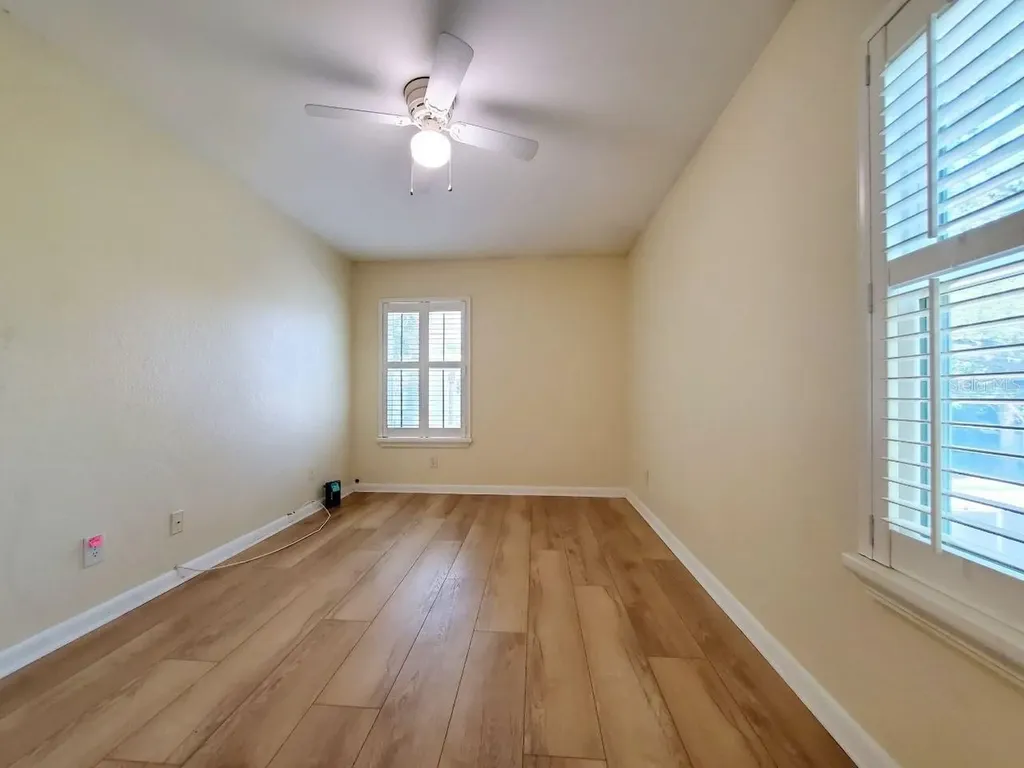 5440 S Macdill Avenue Tampa FL 33611