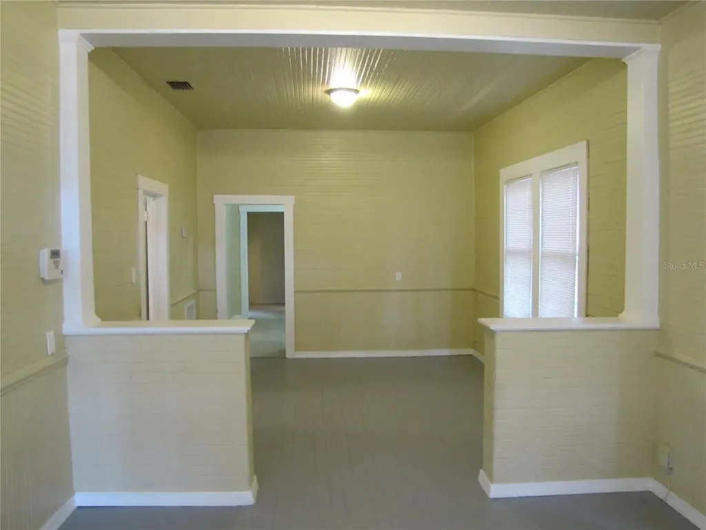 1026 E 15th Avenue Tampa FL 33605