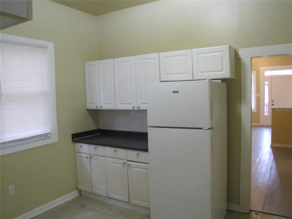 1026 E 15th Avenue Tampa FL 33605